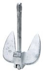 Seachoice Navy Anchors